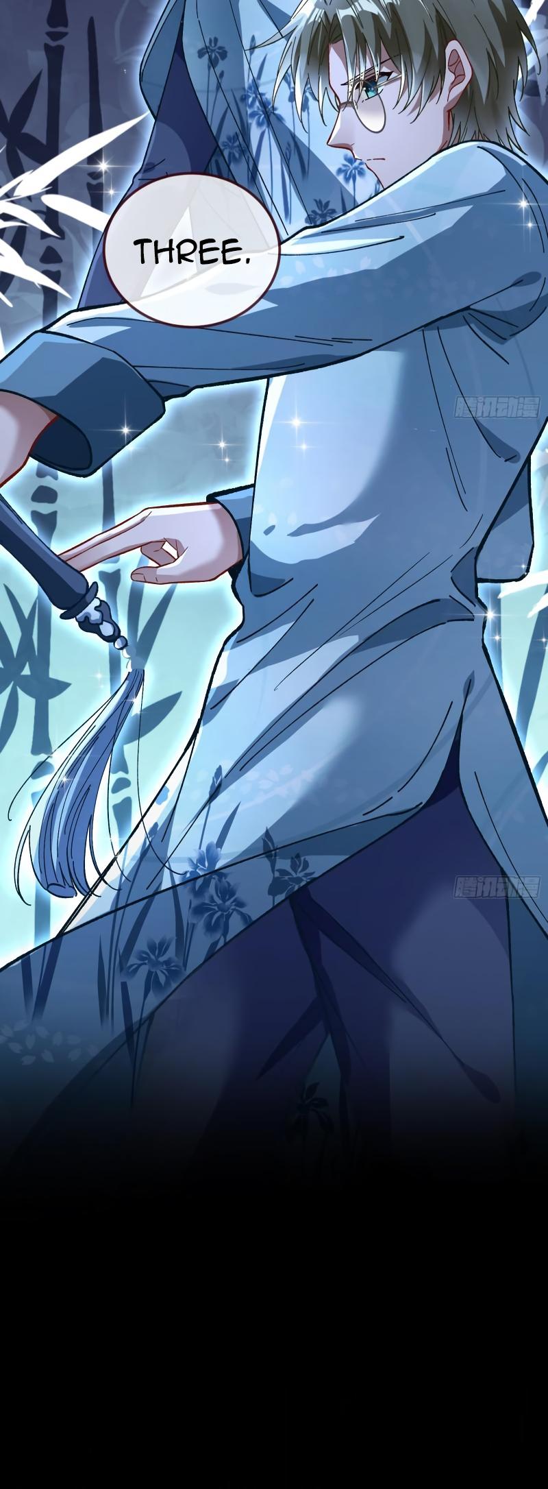 Wan Zha Chao Huang Chap 429 - Next Chap 430