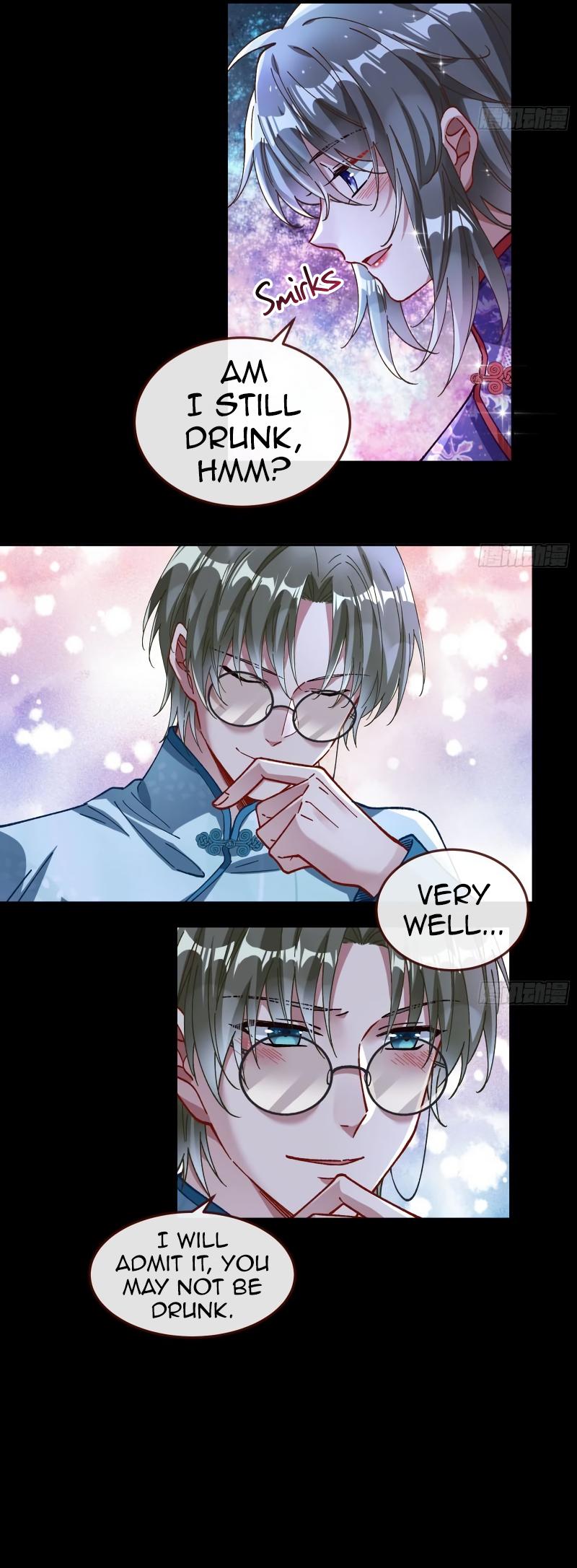 Wan Zha Chao Huang Chap 429 - Next Chap 430