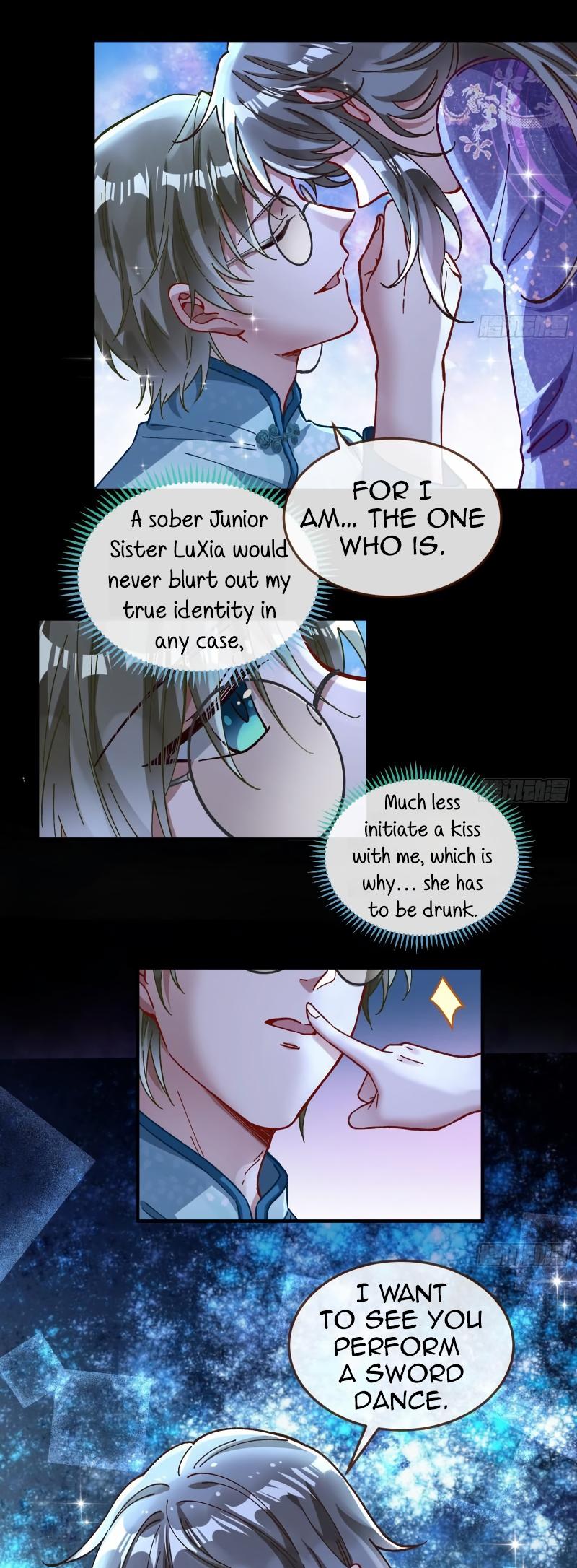 Wan Zha Chao Huang Chap 429 - Next Chap 430