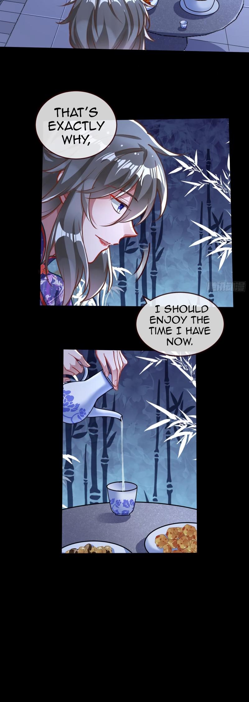 Wan Zha Chao Huang Chap 429 - Next Chap 430