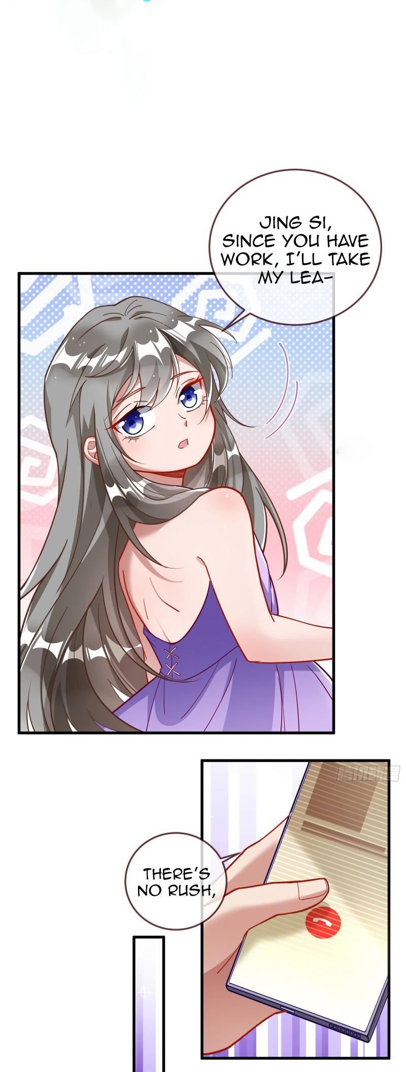 Wan Zha Chao Huang Chap 421 - Next Chap 422