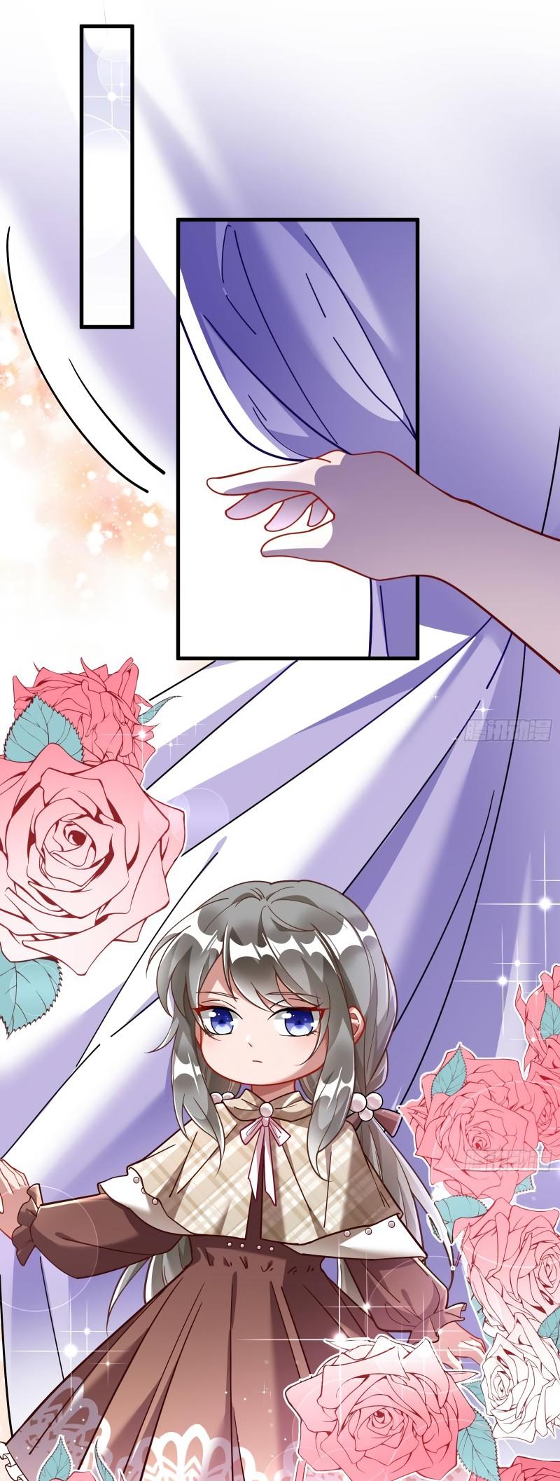 Wan Zha Chao Huang Chap 421 - Next Chap 422