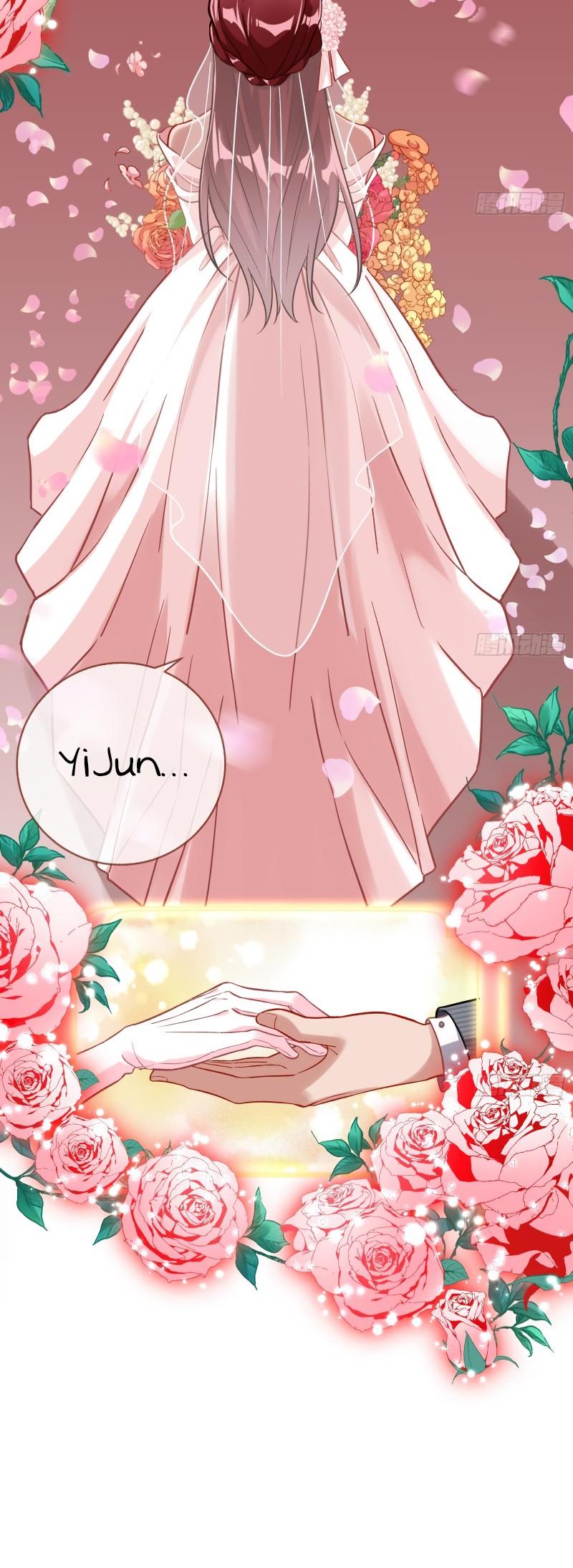 Wan Zha Chao Huang Chap 423 - Next Chap 424