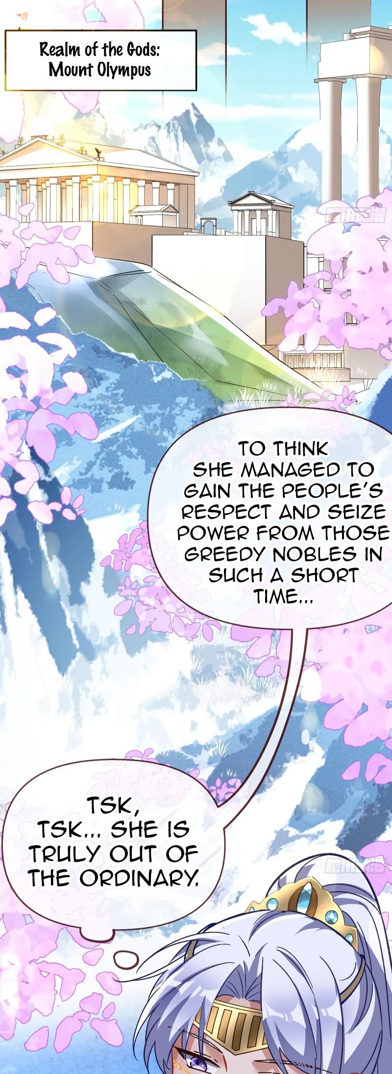Wan Zha Chao Huang Chap 437 - Next Chap 438