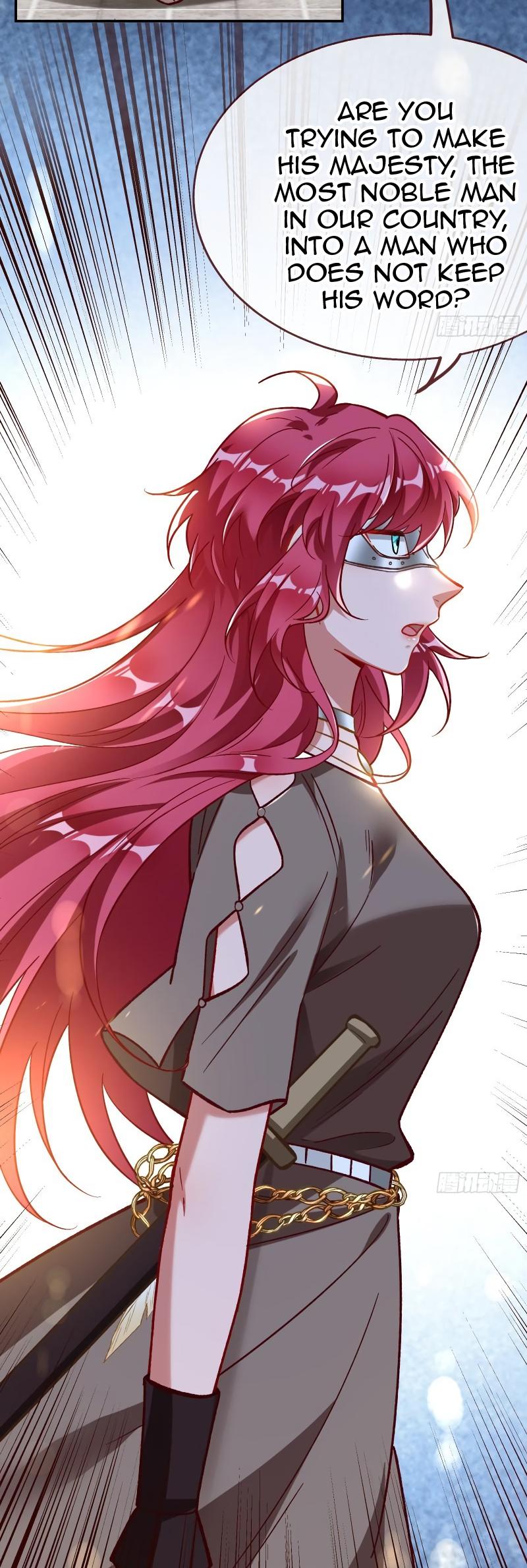Wan Zha Chao Huang Chap 437 - Next Chap 438