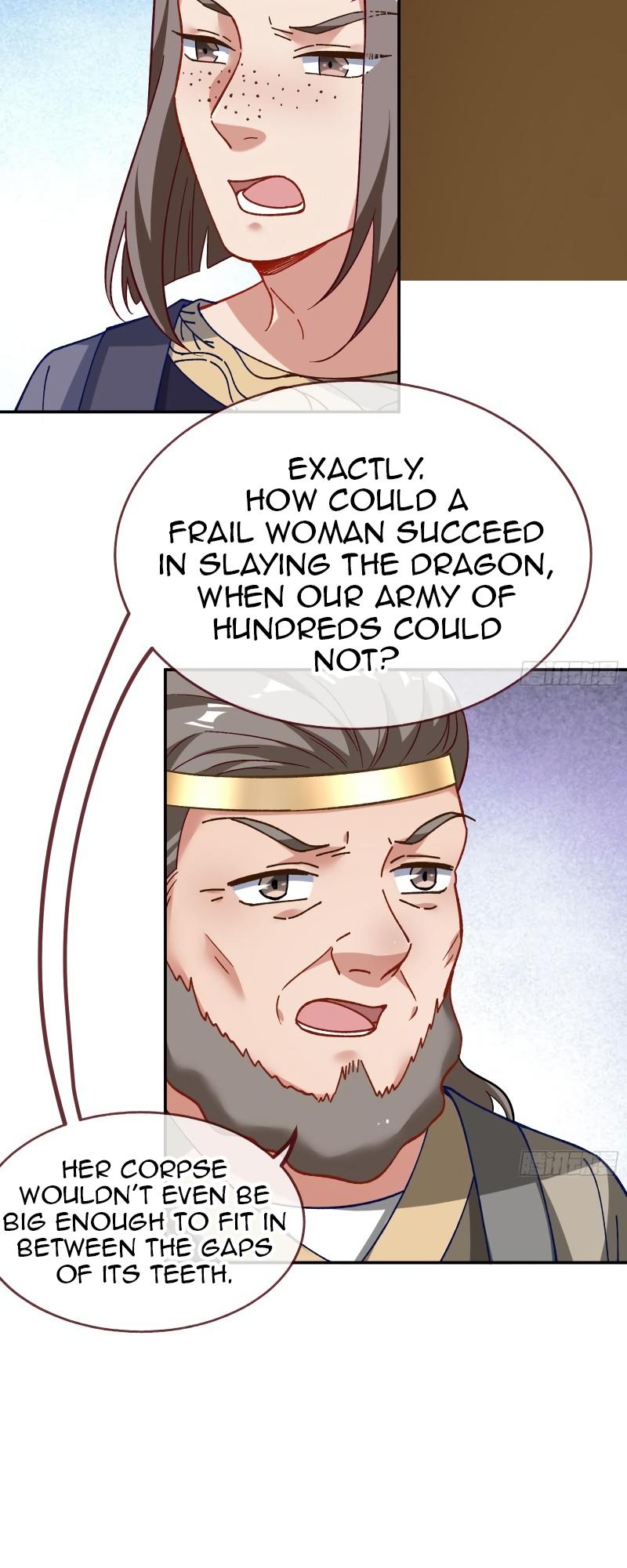 Wan Zha Chao Huang Chap 437 - Next Chap 438