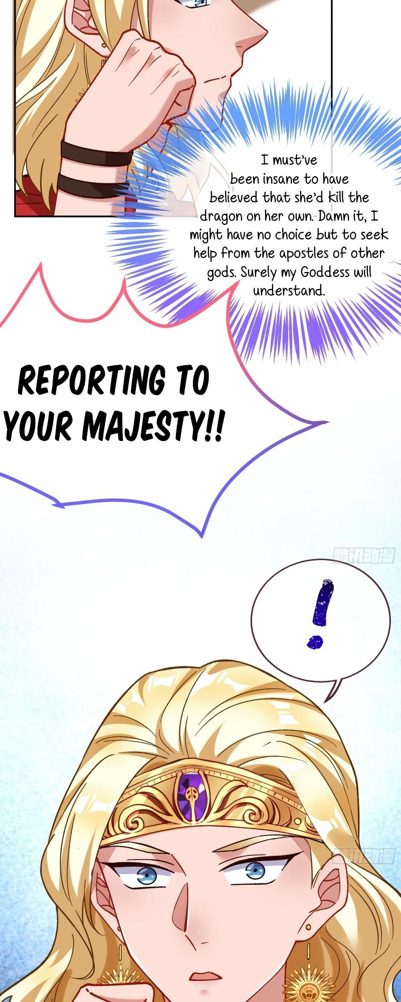 Wan Zha Chao Huang Chap 437 - Next Chap 438