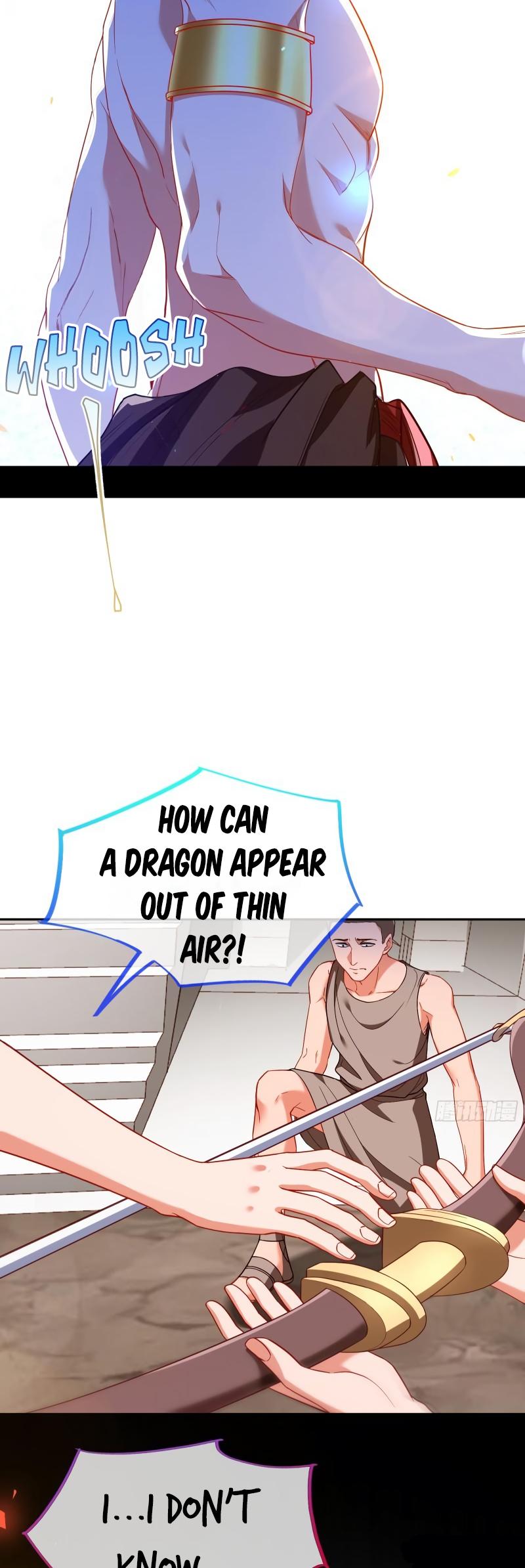 Wan Zha Chao Huang Chap 435 - Next Chap 436