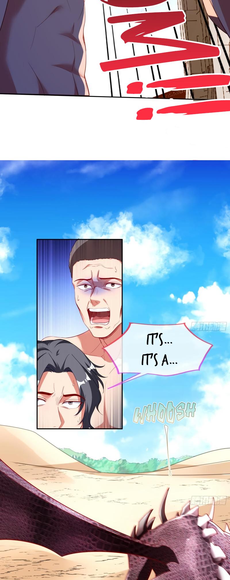 Wan Zha Chao Huang Chap 435 - Next Chap 436