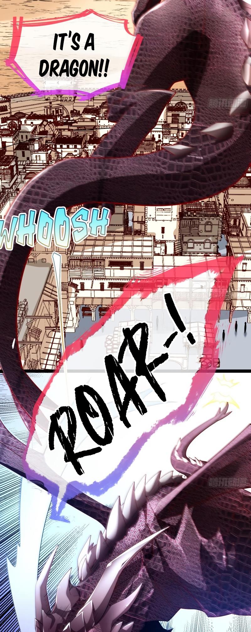 Wan Zha Chao Huang Chap 435 - Next Chap 436