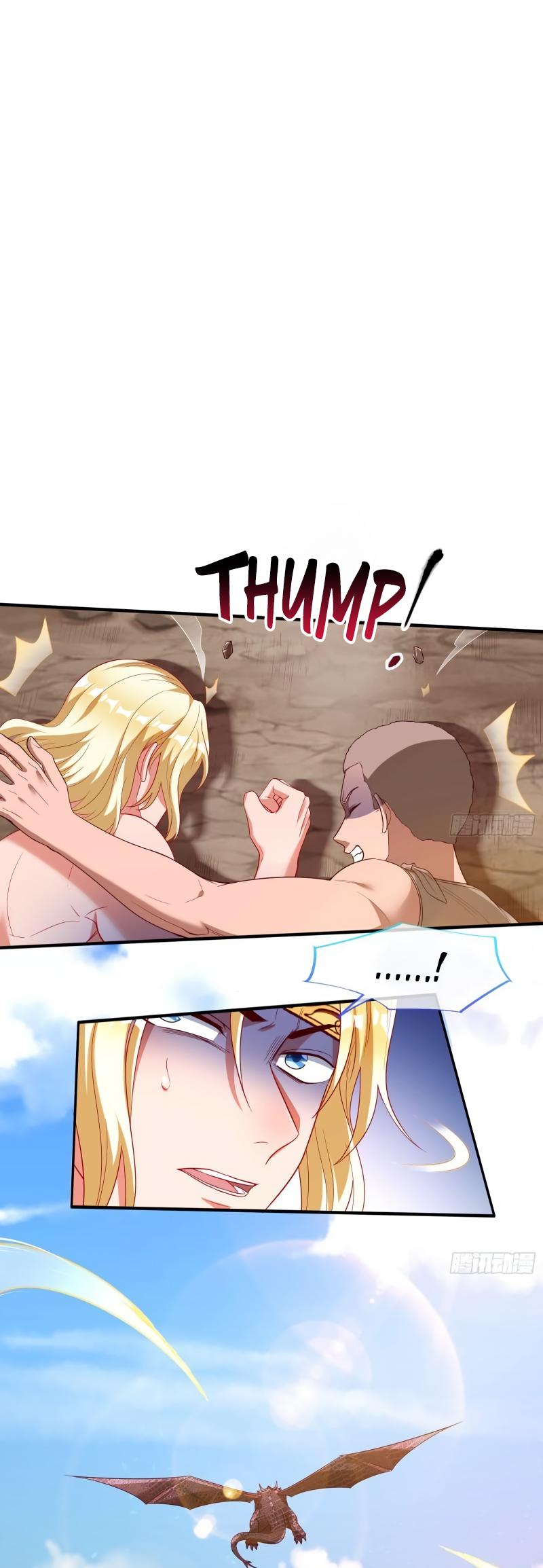 Wan Zha Chao Huang Chap 435 - Next Chap 436