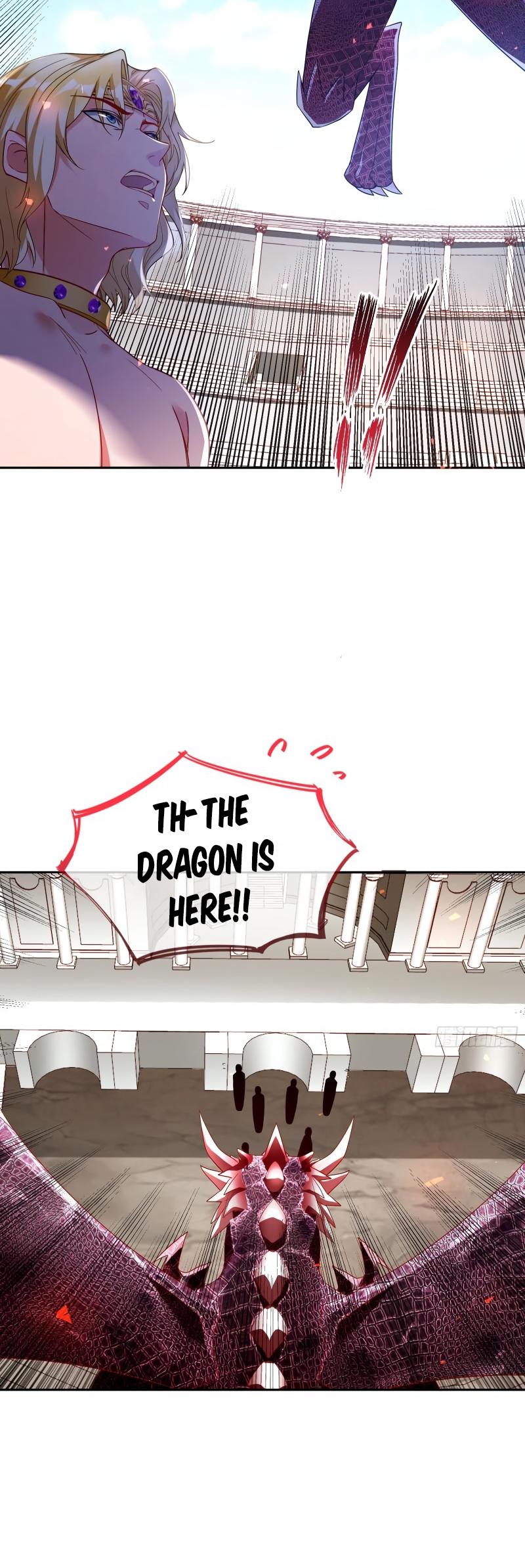 Wan Zha Chao Huang Chap 435 - Next Chap 436
