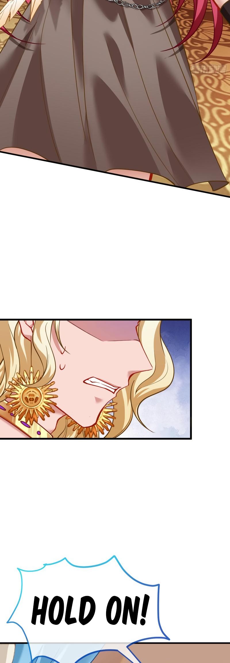 Wan Zha Chao Huang Chap 436 - Next Chap 437