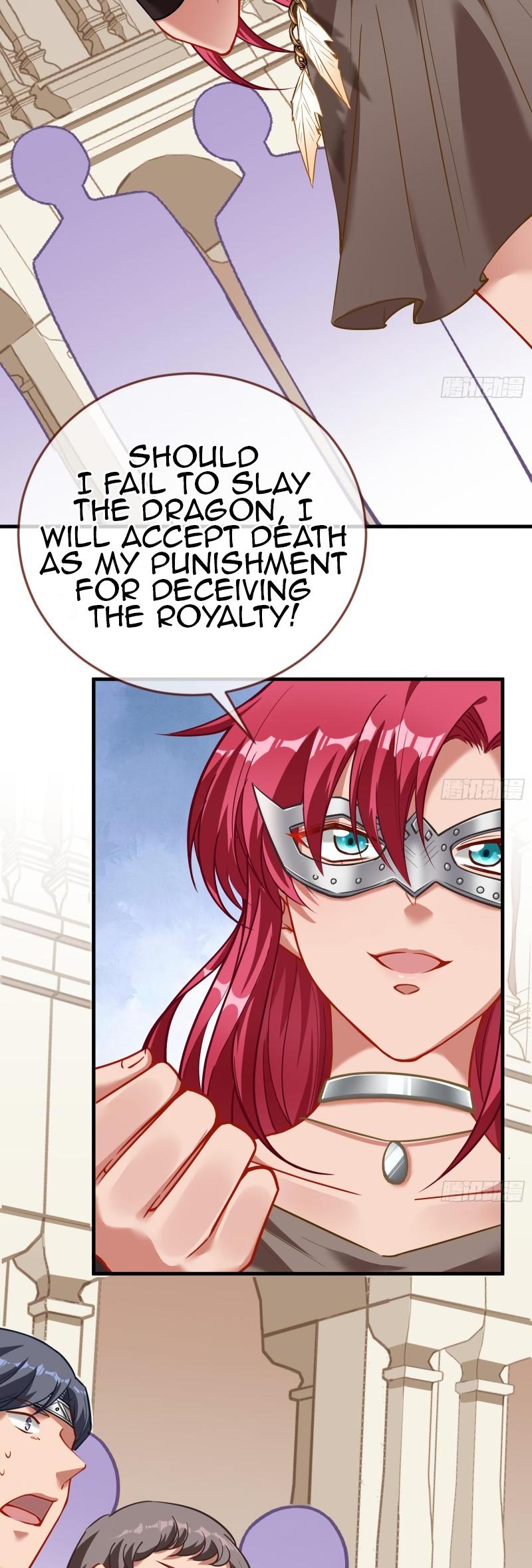 Wan Zha Chao Huang Chap 436 - Next Chap 437