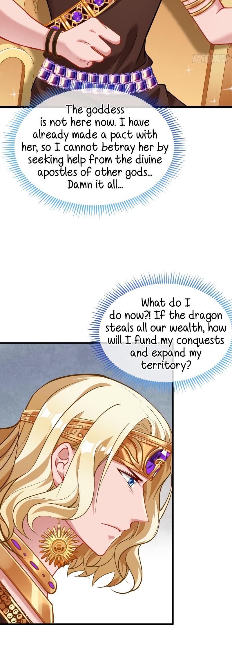 Wan Zha Chao Huang Chap 436 - Next Chap 437