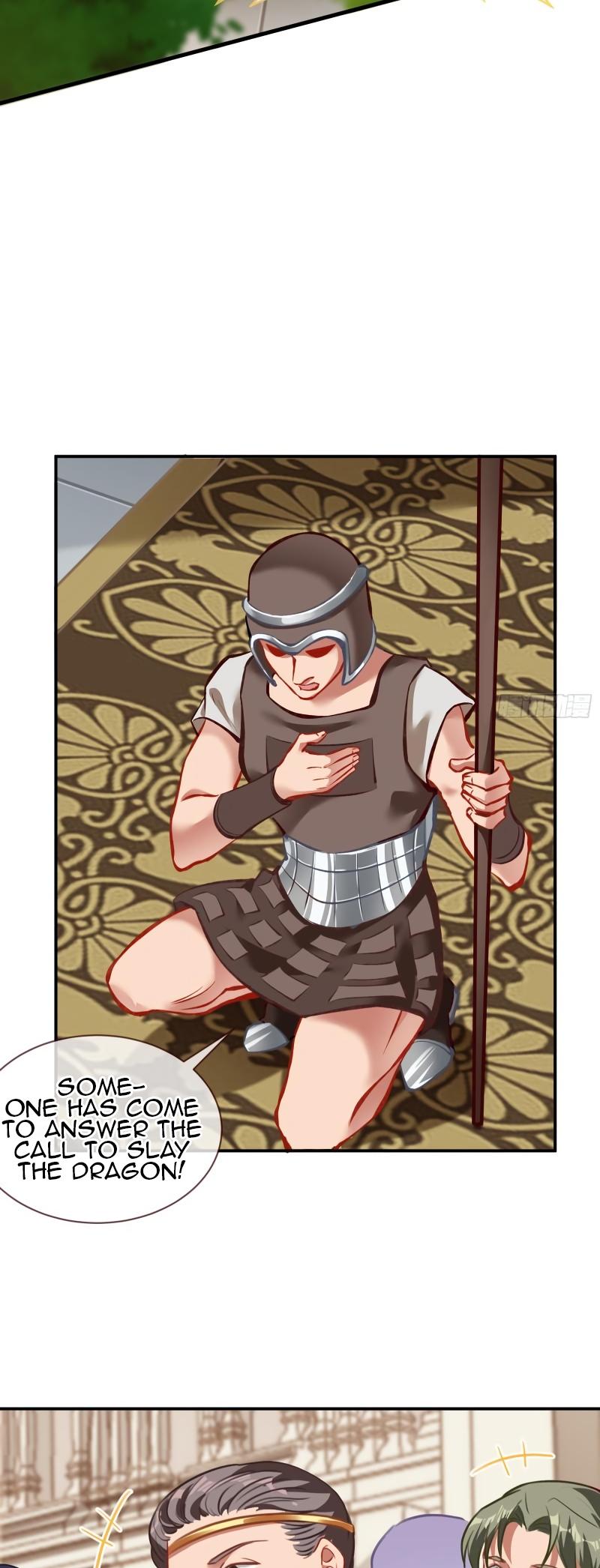 Wan Zha Chao Huang Chap 436 - Next Chap 437