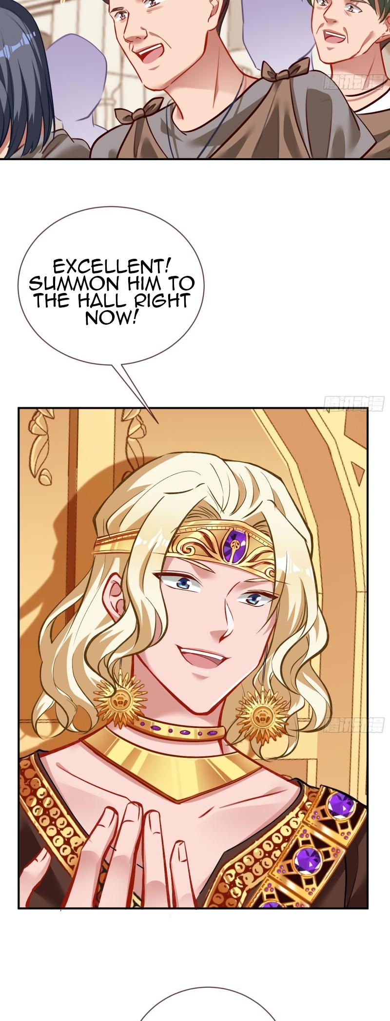 Wan Zha Chao Huang Chap 436 - Next Chap 437