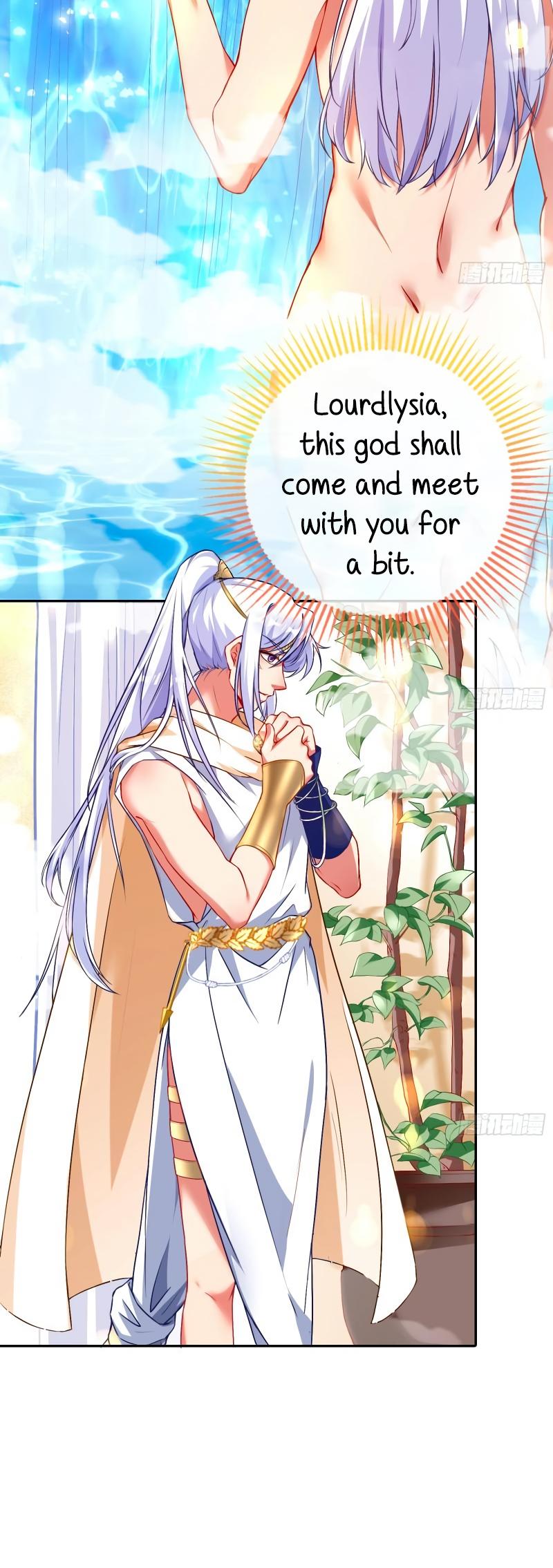 Wan Zha Chao Huang Chap 439 - Next Chap 440