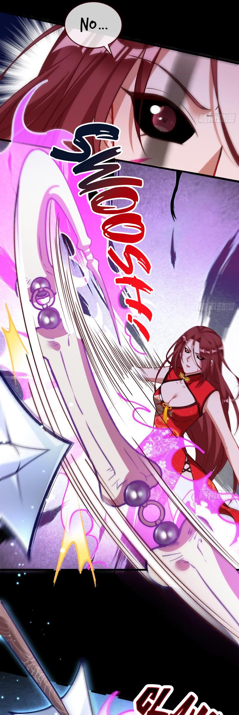 Wan Zha Chao Huang Chap 431 - Next Chap 432