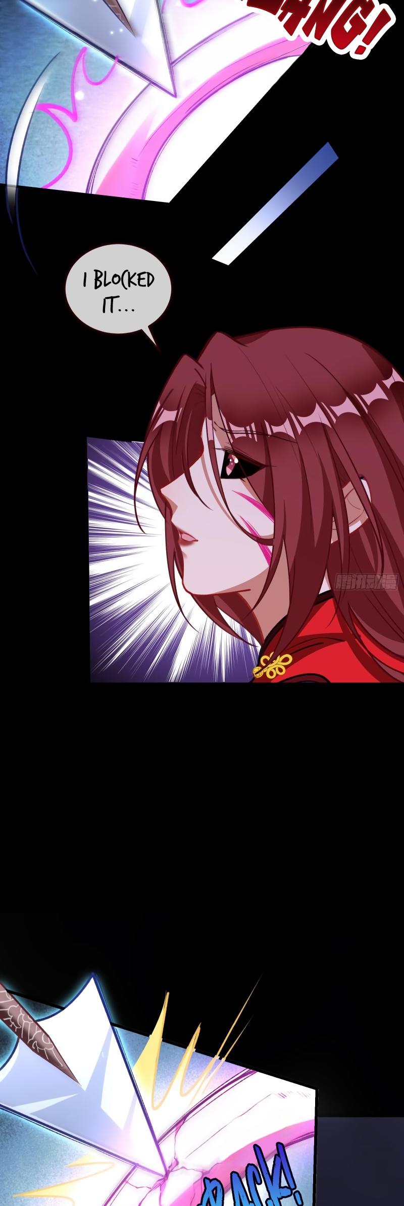Wan Zha Chao Huang Chap 431 - Next Chap 432