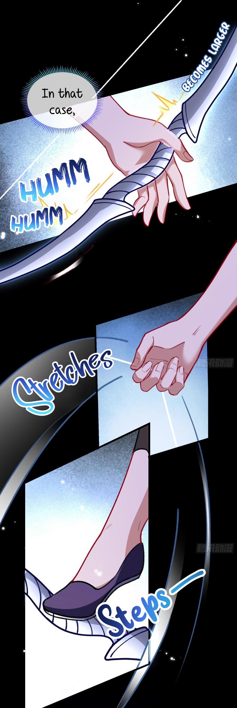 Wan Zha Chao Huang Chap 431 - Next Chap 432
