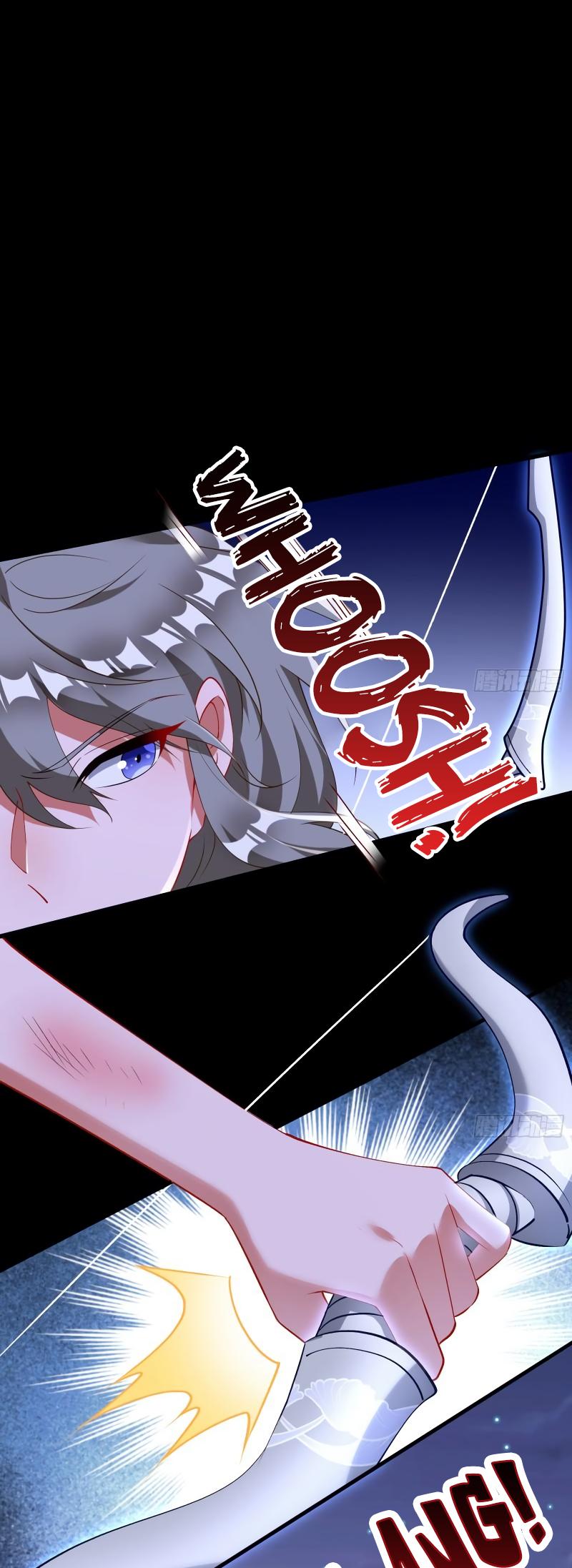 Wan Zha Chao Huang Chap 431 - Next Chap 432