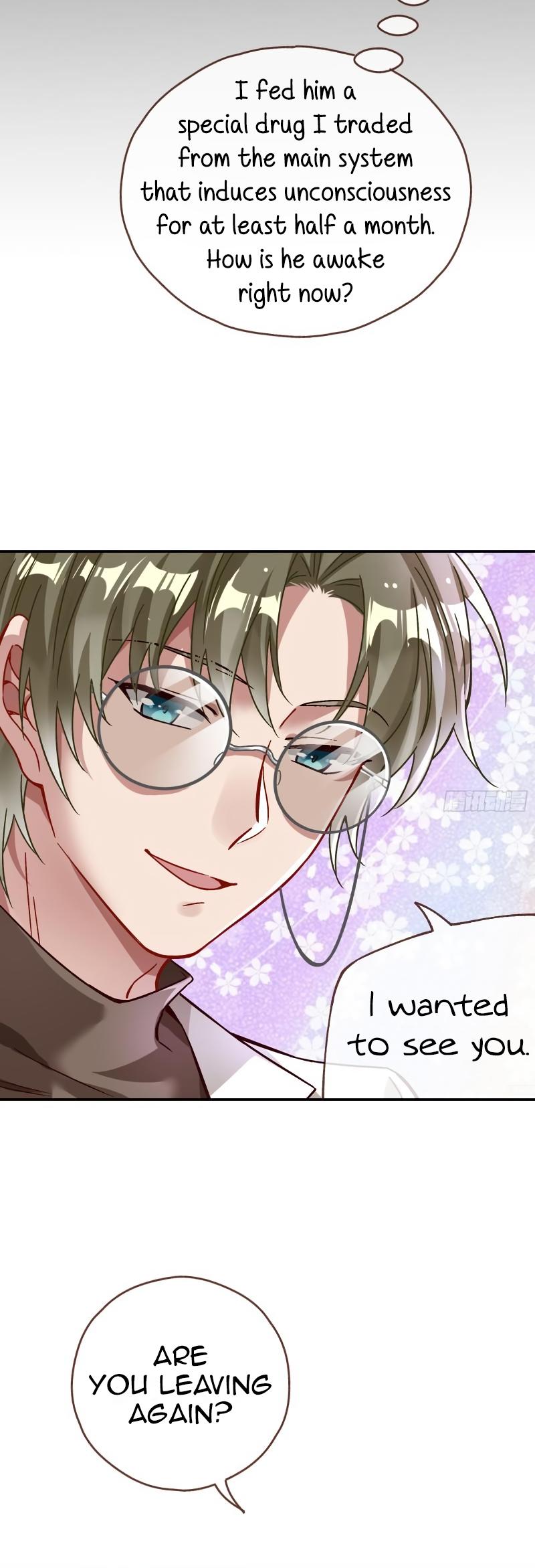 Wan Zha Chao Huang Chap 432 - Next Chap 433