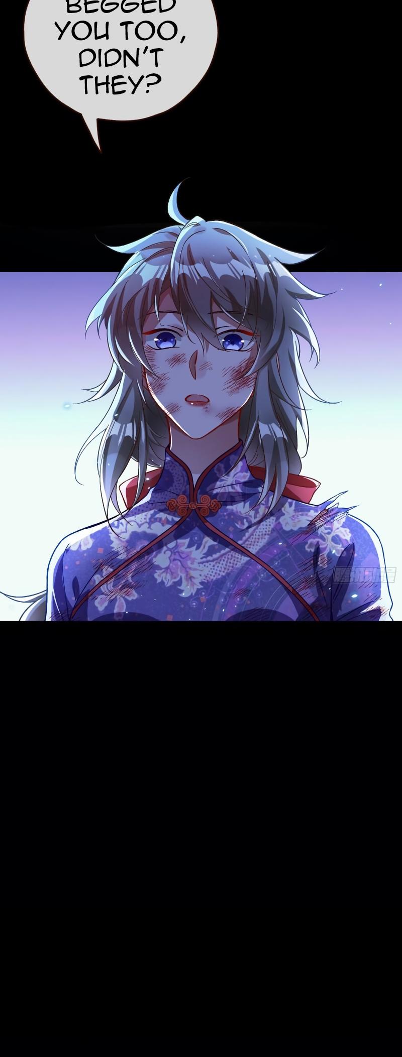 Wan Zha Chao Huang Chap 432 - Next Chap 433