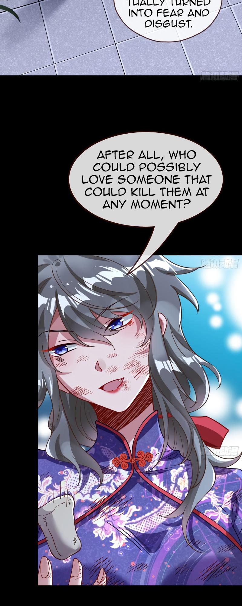 Wan Zha Chao Huang Chap 432 - Next Chap 433