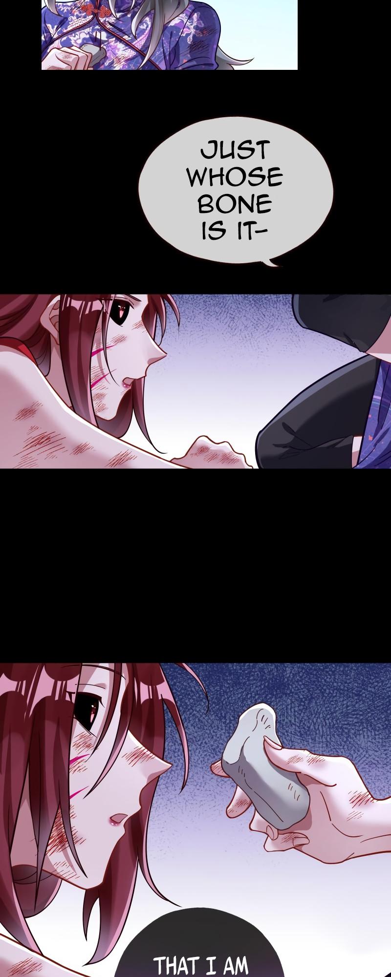 Wan Zha Chao Huang Chap 432 - Next Chap 433
