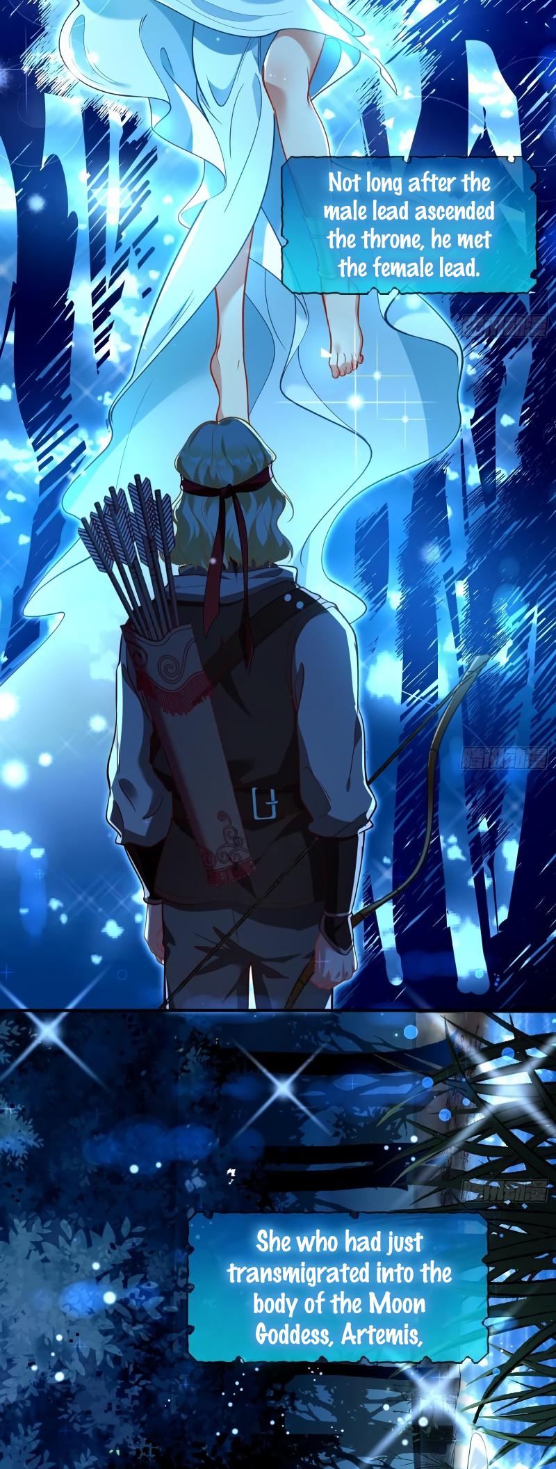 Wan Zha Chao Huang Chap 433 - Next Chap 434