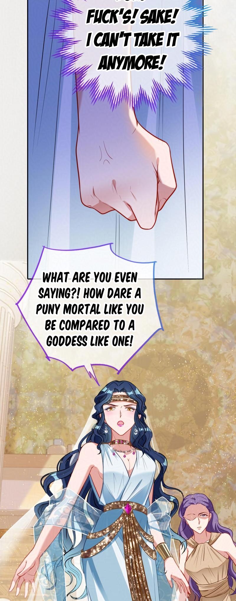 Wan Zha Chao Huang Chap 447 - Next Chap 448