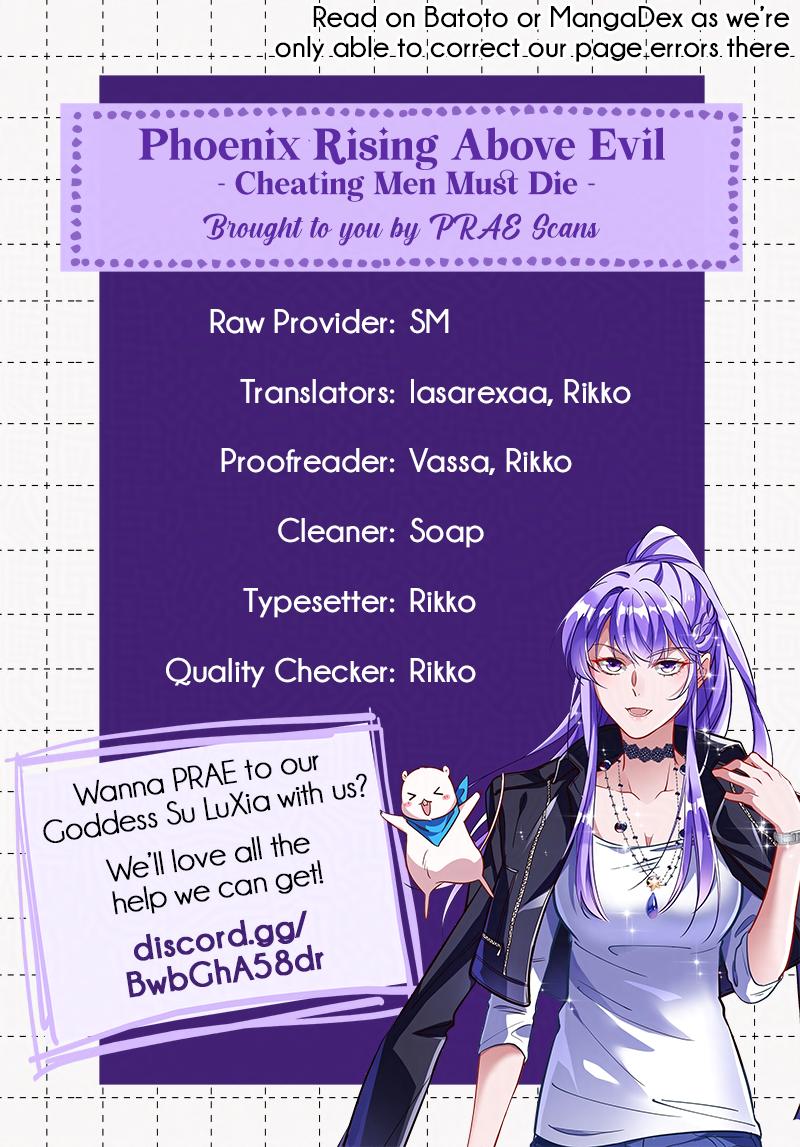 Wan Zha Chao Huang Chap 444 - Next Chap 445