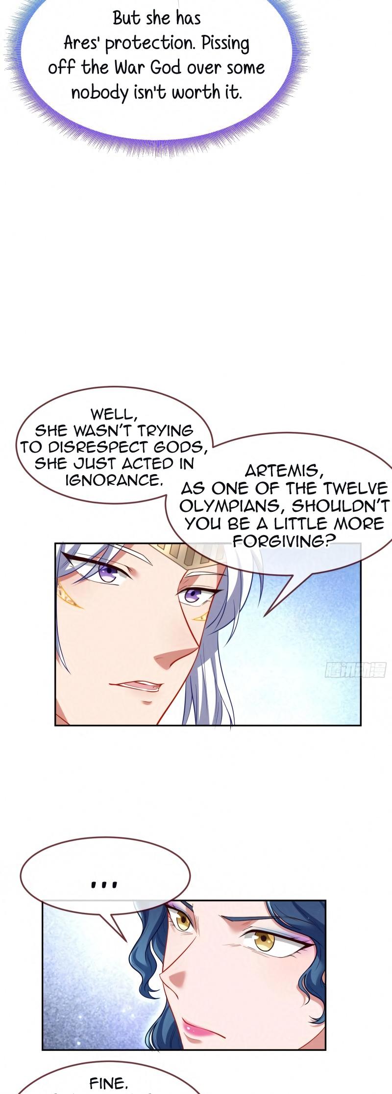 Wan Zha Chao Huang Chap 444 - Next Chap 445