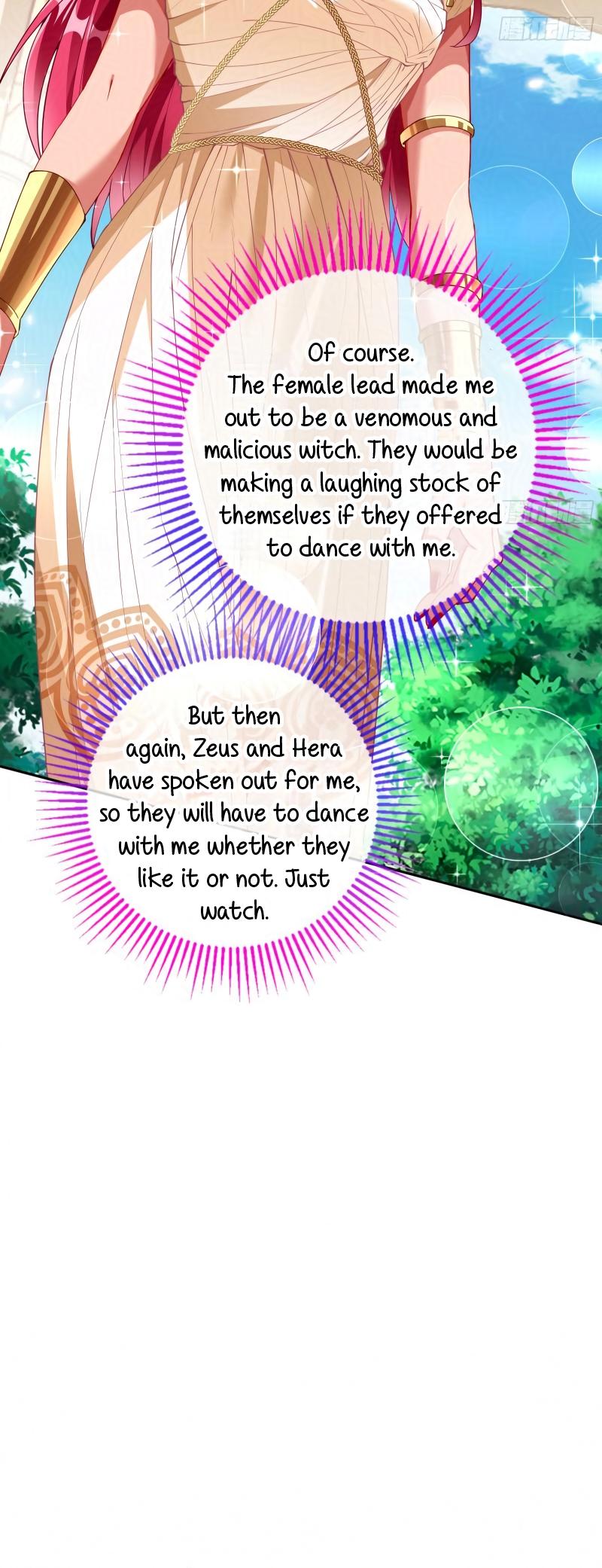 Wan Zha Chao Huang Chap 446 - Next Chap 447
