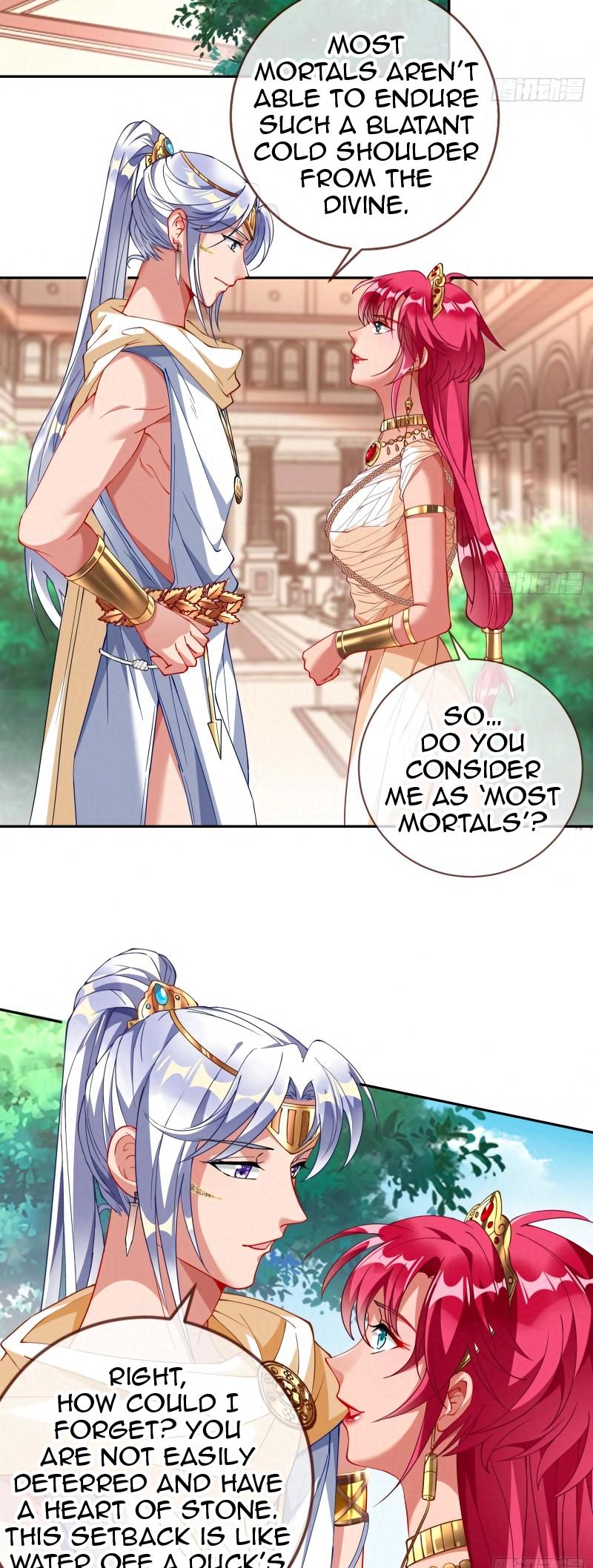 Wan Zha Chao Huang Chap 446 - Next Chap 447