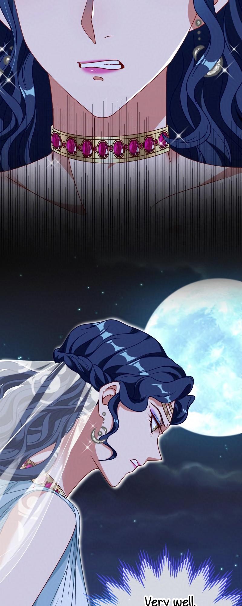 Wan Zha Chao Huang Chap 449 - Next Chap 450