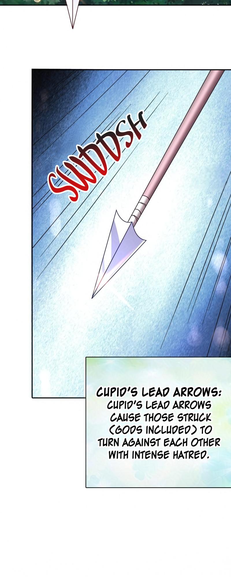 Wan Zha Chao Huang Chap 449 - Next Chap 450