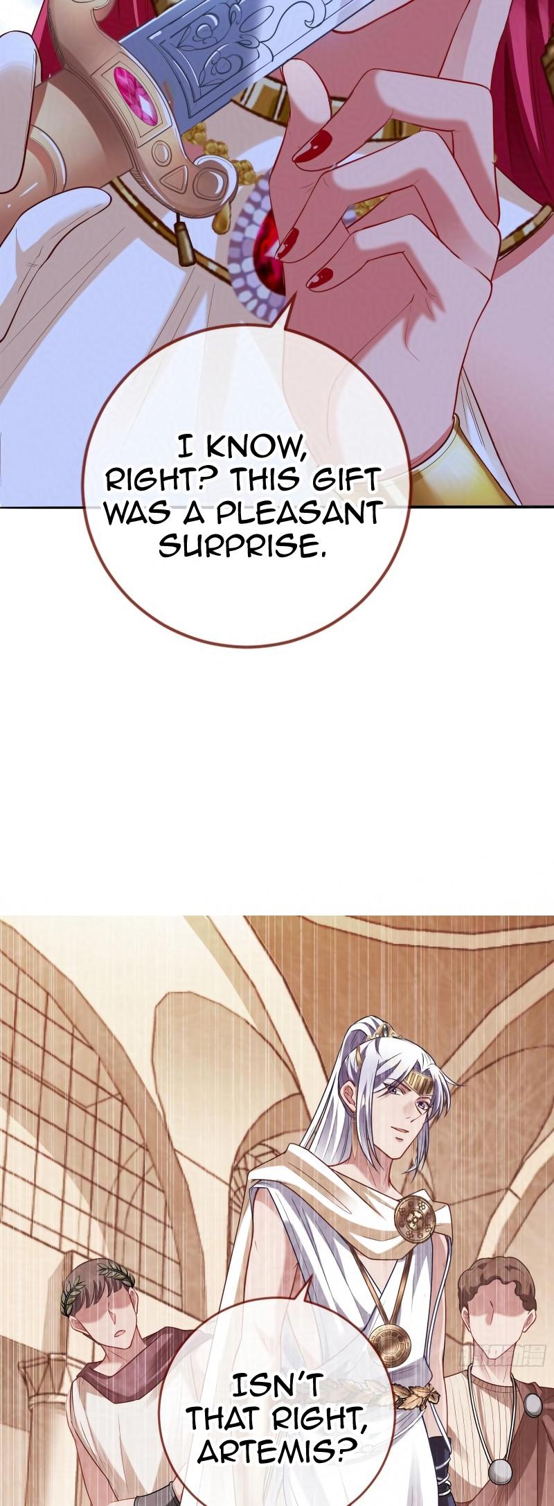 Wan Zha Chao Huang Chap 449 - Next Chap 450