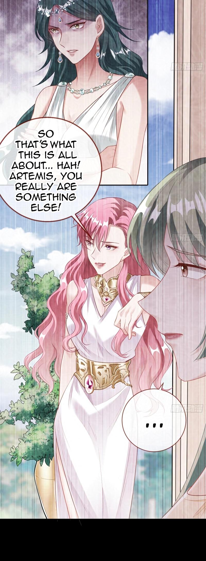 Wan Zha Chao Huang Chap 449 - Next Chap 450