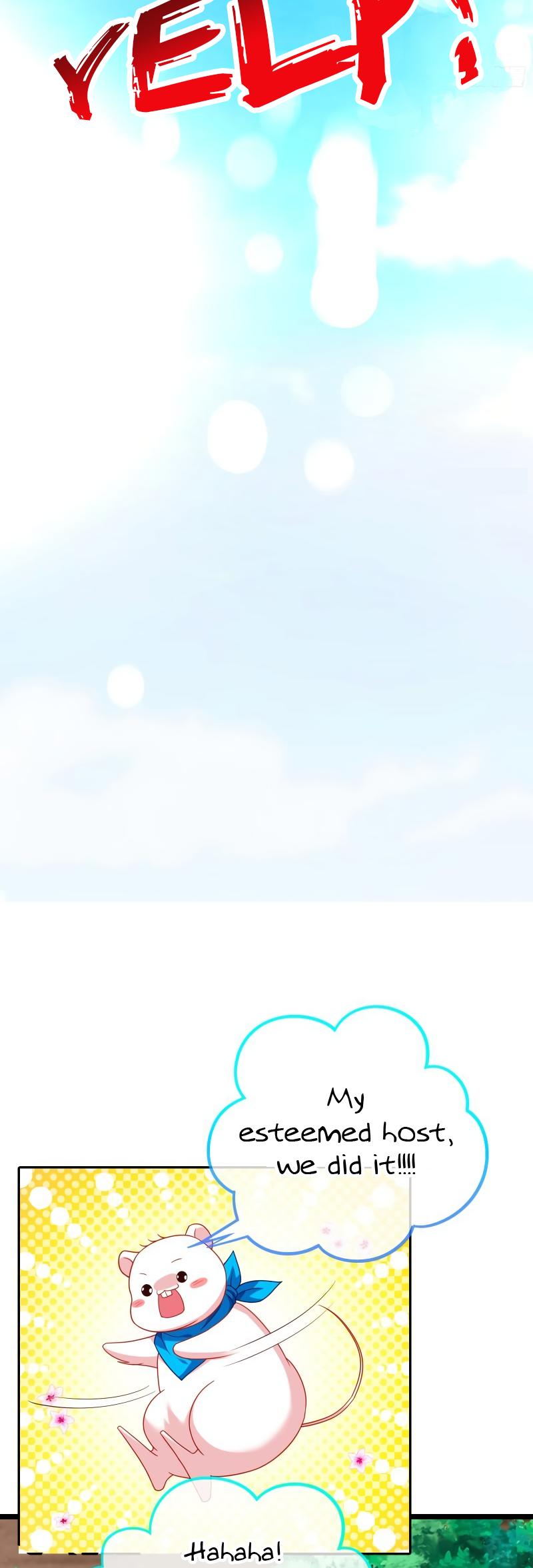 Wan Zha Chao Huang Chap 440 - Next Chap 441