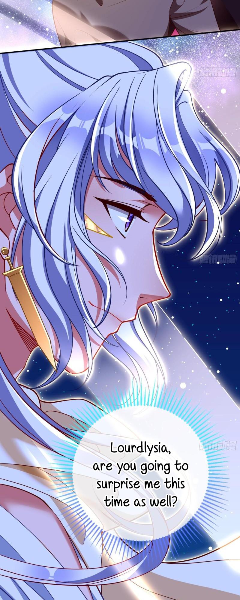 Wan Zha Chao Huang Chap 441 - Next Chap 442