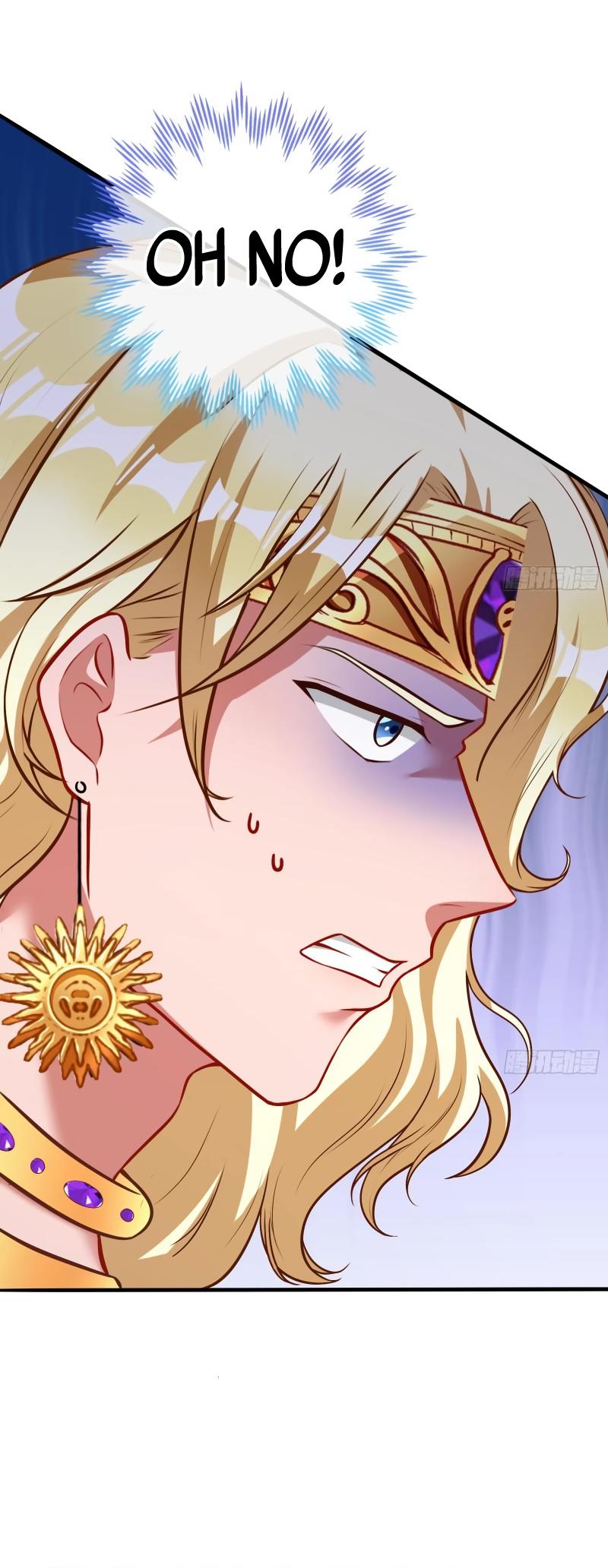 Wan Zha Chao Huang Chap 442 - Next Chap 443