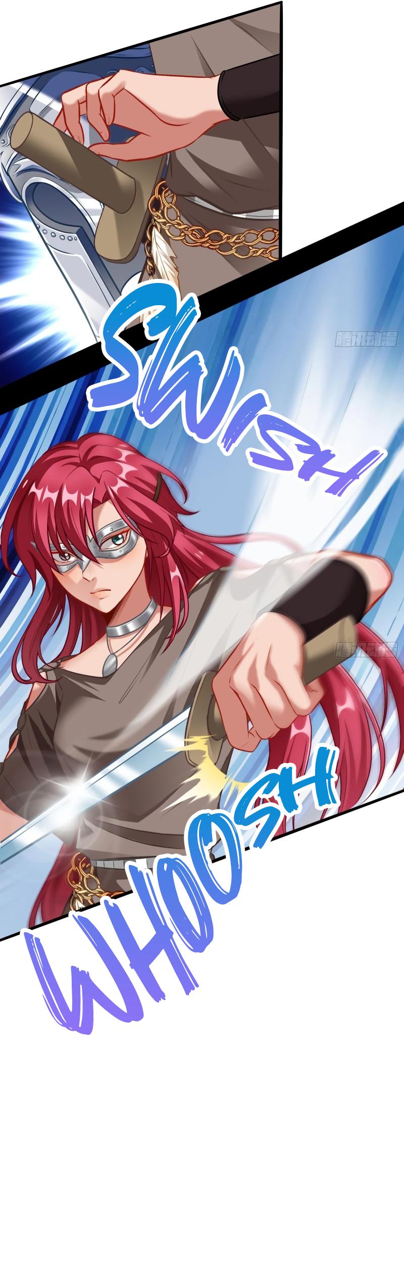 Wan Zha Chao Huang Chap 442 - Next Chap 443