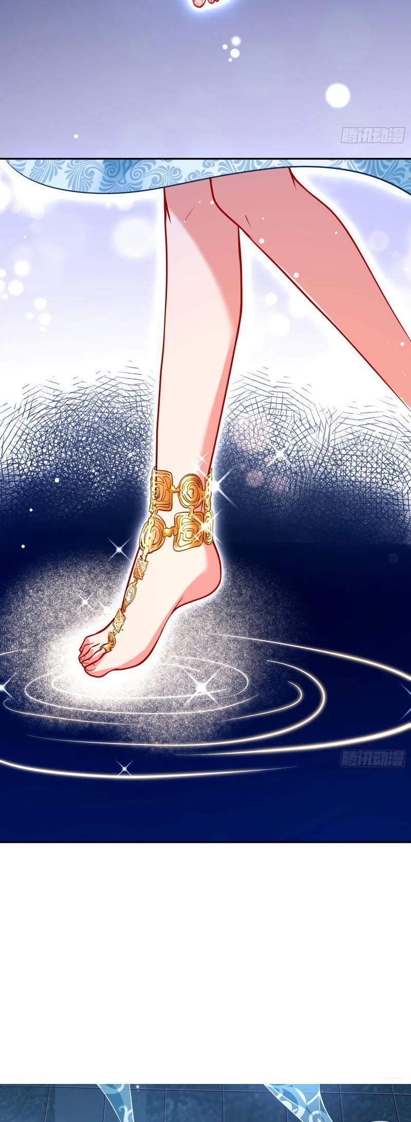 Wan Zha Chao Huang Chap 443 - Next Chap 444