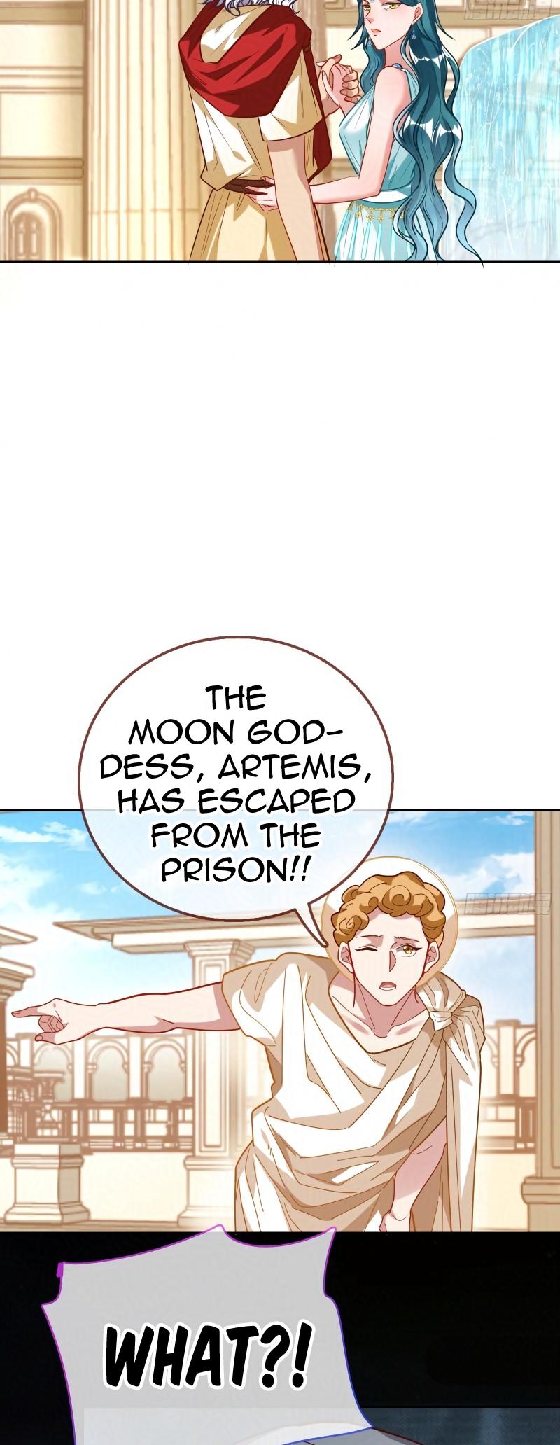 Wan Zha Chao Huang Chap 454 - Next Chap 455