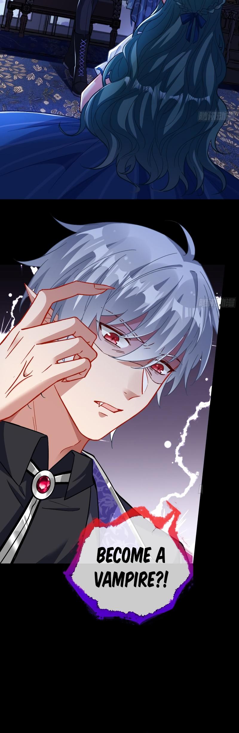 Wan Zha Chao Huang Chap 459 - Next Chap 460