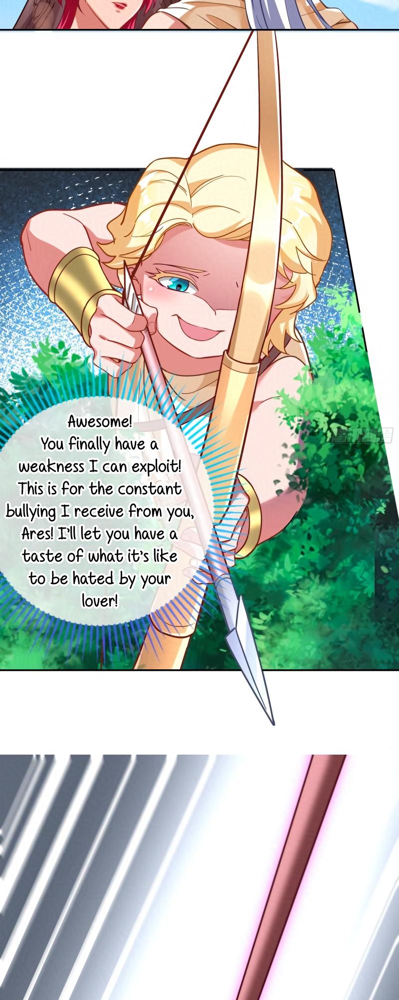 Wan Zha Chao Huang Chap 450 - Next Chap 451