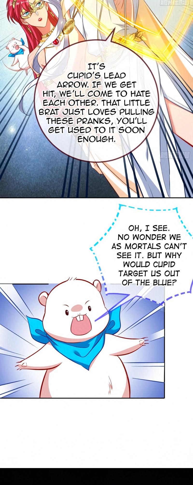 Wan Zha Chao Huang Chap 450 - Next Chap 451