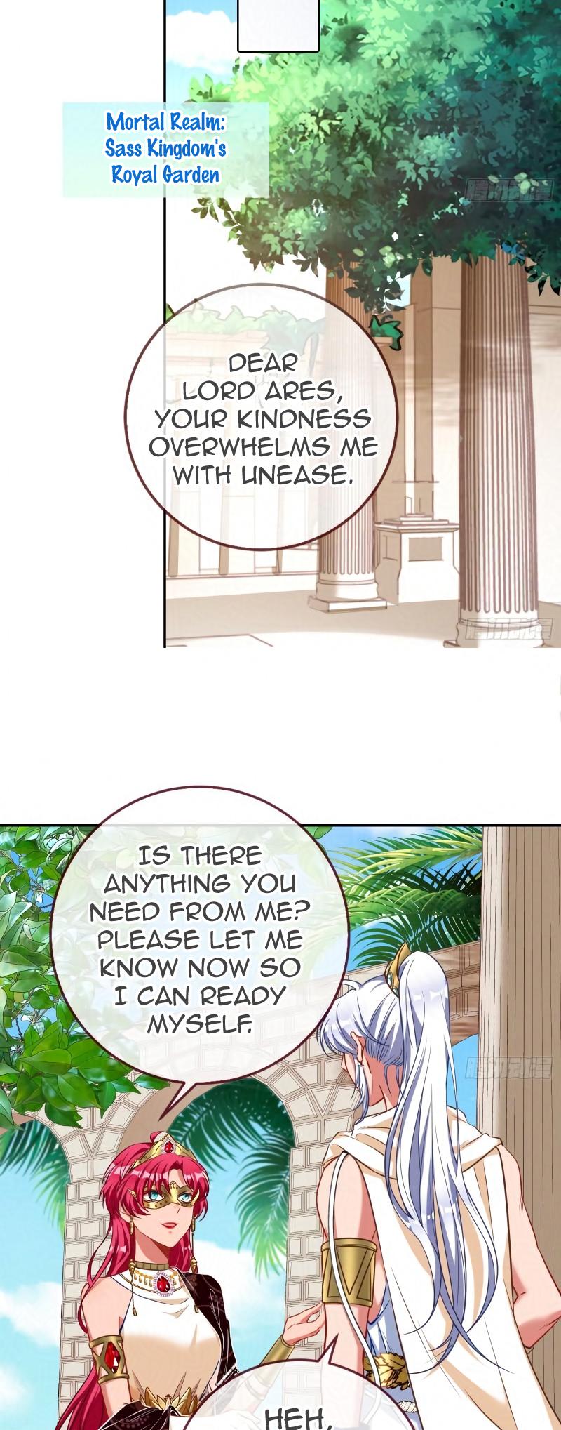 Wan Zha Chao Huang Chap 450 - Next Chap 451